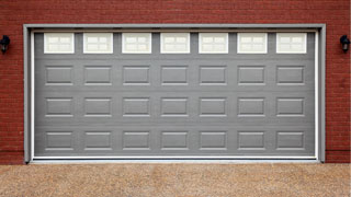 Garage Door Repair at Bay Park San Diego, California